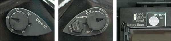 Сварочная маска Aurora Sun-7 (chain) Сварочная маска Aurora Sun-7 (chain)