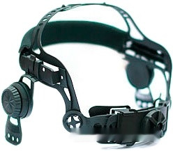 Сварочная маска Aurora Sun-7 (chain) Сварочная маска Aurora Sun-7 (chain)