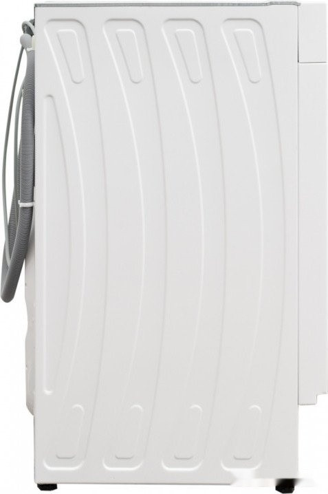 Стиральная машина Schaub Lorenz SLW TB7132 Стиральная машина Schaub Lorenz SLW TB7132