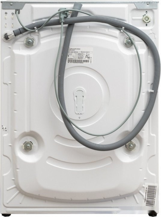 Стиральная машина Schaub Lorenz SLW TB7132 Стиральная машина Schaub Lorenz SLW TB7132