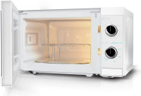 Микроволновая печь Sharp YC-MG01E-C