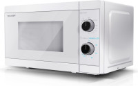 Микроволновая печь Sharp YC-MG01E-C