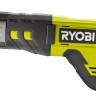 Сабельная пила Ryobi RRS18-0 5133005404 (без АКБ)