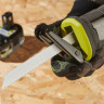 Сабельная пила Ryobi RRS18-0 5133005404 (без АКБ)