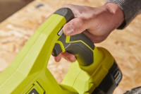 Сабельная пила Ryobi RRS18-0 5133005404 (без АКБ)