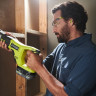 Сабельная пила Ryobi RRS18-0 5133005404 (без АКБ)