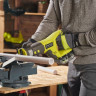 Сабельная пила Ryobi RRS18-0 5133005404 (без АКБ)