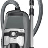 Пылесос Miele Blizzard CX1 PowerLine SKRF5 (графит/черный) Пылесос Miele Blizzard CX1 PowerLine SKRF5 (графит/черный)