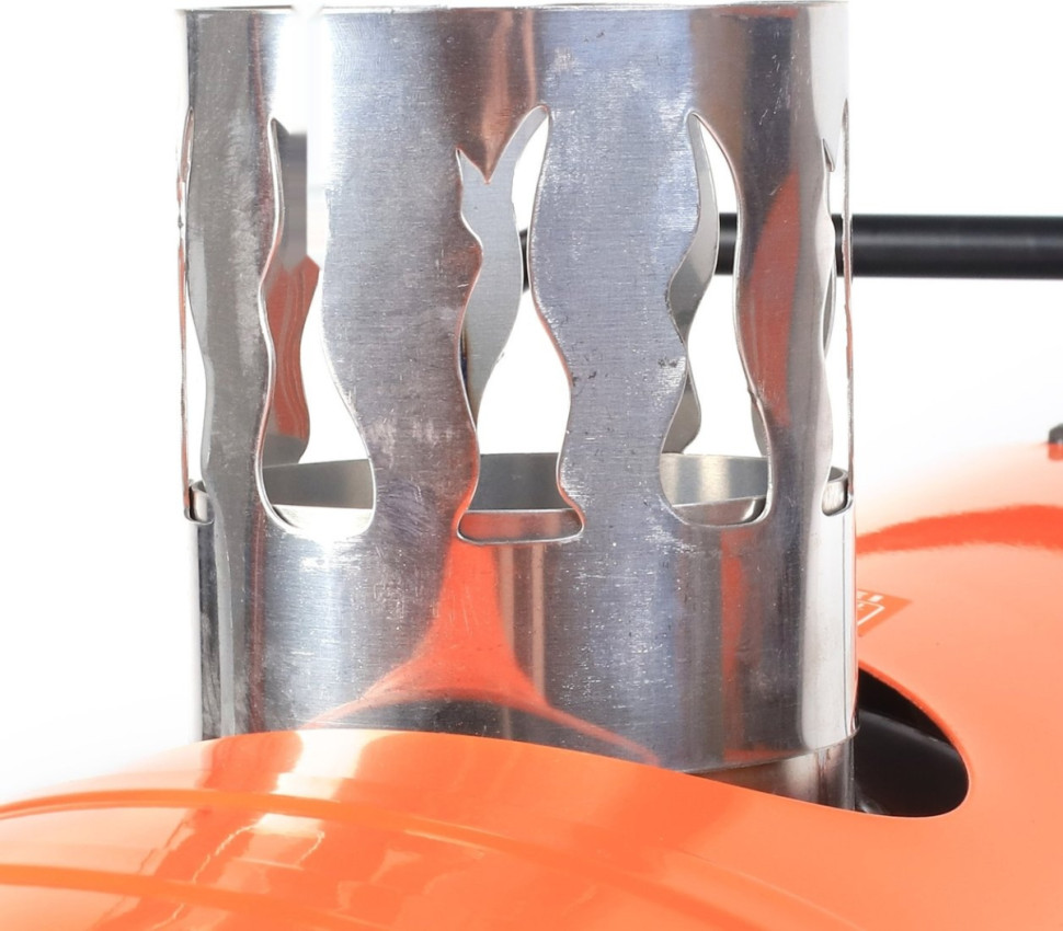 Тепловая пушка Patriot DTC 202I Тепловая пушка Patriot DTC 202I