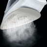 Утюг Braun TexStyle 9 SI 9187 E WH