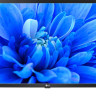 Телевизор LG 32LM550BPLB Телевизор LG 32LM550BPLB