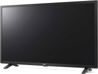 Телевизор LG 32LM550BPLB