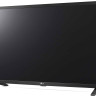 Телевизор LG 32LM550BPLB Телевизор LG 32LM550BPLB