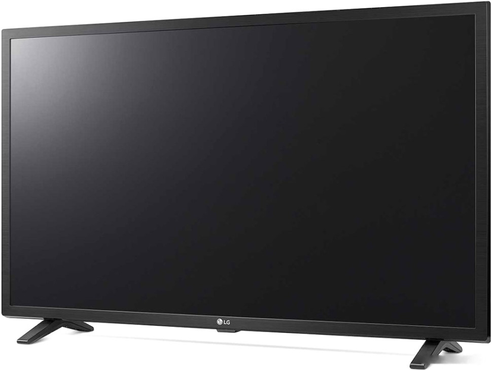 Телевизор LG 32LM550BPLB Телевизор LG 32LM550BPLB