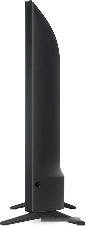 Телевизор LG 32LM550BPLB Телевизор LG 32LM550BPLB