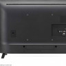 Телевизор LG 32LM550BPLB Телевизор LG 32LM550BPLB