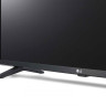 Телевизор LG 32LM550BPLB Телевизор LG 32LM550BPLB