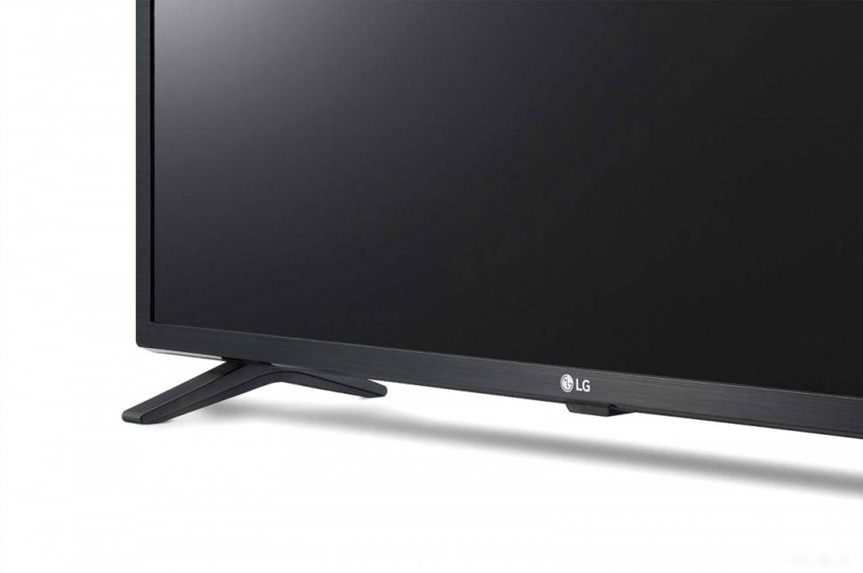 Телевизор LG 32LM550BPLB Телевизор LG 32LM550BPLB