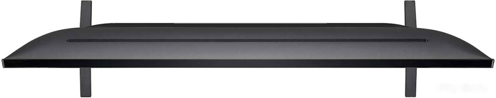 Телевизор LG 32LM550BPLB Телевизор LG 32LM550BPLB