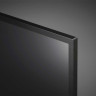 Телевизор LG 32LM550BPLB Телевизор LG 32LM550BPLB