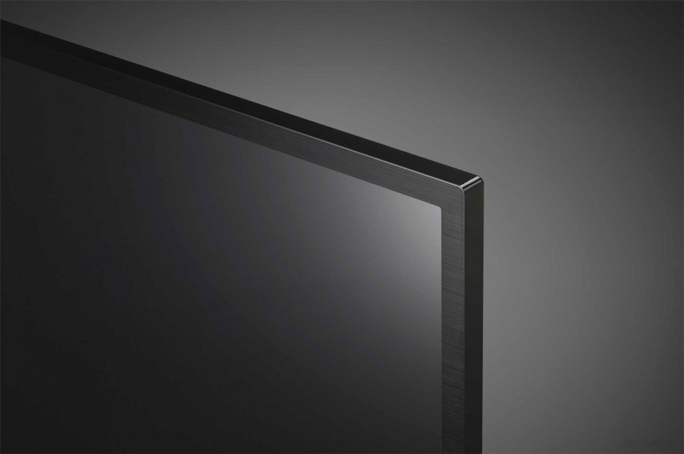 Телевизор LG 32LM550BPLB Телевизор LG 32LM550BPLB