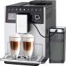 Эспрессо кофемашина Melitta CI Touch F630-101 Эспрессо кофемашина Melitta CI Touch F630-101