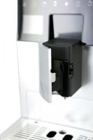 Эспрессо кофемашина Melitta CI Touch F630-101