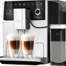Эспрессо кофемашина Melitta CI Touch F630-101 Эспрессо кофемашина Melitta CI Touch F630-101
