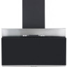 Вытяжка Hotpoint-Ariston RU HHVP 6.4 LL K Вытяжка Hotpoint-Ariston RU HHVP 6.4 LL K