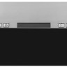 Вытяжка Hotpoint-Ariston RU HHVP 6.4 LL K Вытяжка Hotpoint-Ariston RU HHVP 6.4 LL K