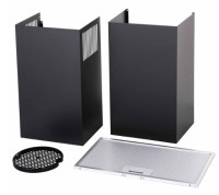 Вытяжка Hotpoint-Ariston RU HHVP 6.4 LL K