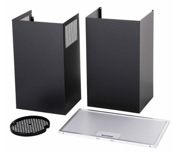 Вытяжка Hotpoint-Ariston RU HHVP 6.4 LL K Вытяжка Hotpoint-Ariston RU HHVP 6.4 LL K