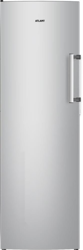 Морозильник ATLANT М-7606-182-N