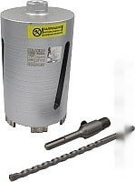 Буровая коронка Hilberg HD368