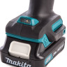 Пистолет для герметика Makita CG100DWAEA (с 2-мя АКБ) Пистолет для герметика Makita CG100DWAEA (с 2-мя АКБ)