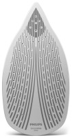 Утюг Philips GC4908/80 Azur
