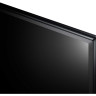 Телевизор LG 60UM7100