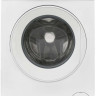 Стиральная машина Daewoo WM610T2WU9RU Стиральная машина Daewoo WM610T2WU9RU
