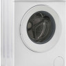 Стиральная машина Daewoo WM610T2WU9RU Стиральная машина Daewoo WM610T2WU9RU