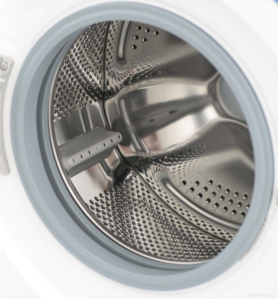 Стиральная машина Daewoo WM610T2WU9RU Стиральная машина Daewoo WM610T2WU9RU