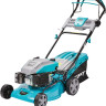 Газонокосилка GPT GLM-T4327SR Газонокосилка GPT GLM-T4327SR