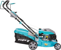 Газонокосилка GPT GLM-T4327SR