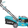 Газонокосилка GPT GLM-T4327SR Газонокосилка GPT GLM-T4327SR