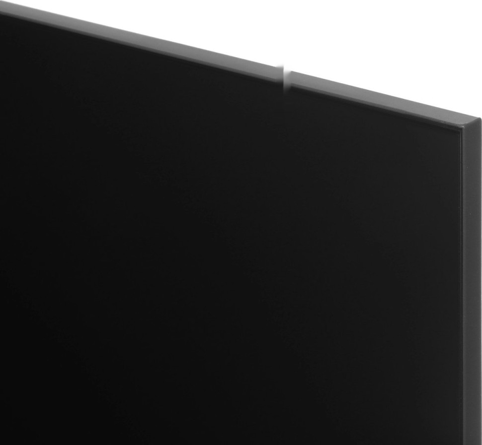 Телевизор Hyundai H-LED55BU7011 Телевизор Hyundai H-LED55BU7011