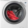Стиральная машина AEG L7WBGO49S Стиральная машина AEG L7WBGO49S
