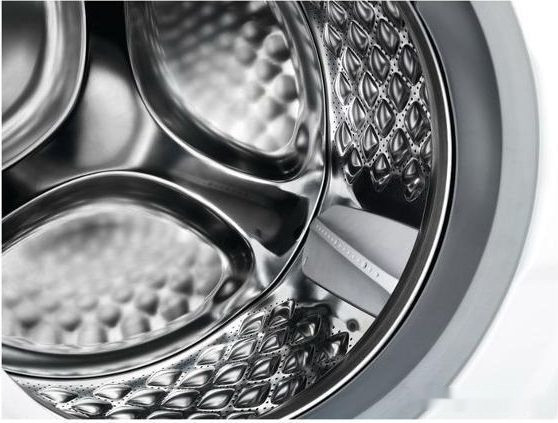 Стиральная машина AEG L7WBGO49S Стиральная машина AEG L7WBGO49S