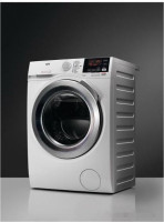 Стиральная машина AEG L7WBGO49S