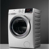 Стиральная машина AEG L7WBGO49S Стиральная машина AEG L7WBGO49S