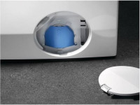 Стиральная машина AEG L7WBGO49S