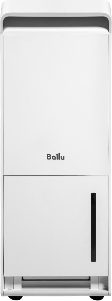 Осушитель воздуха Ballu BDR-25LE Осушитель воздуха Ballu BDR-25LE